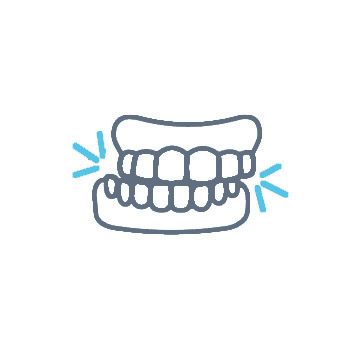 Odontología General