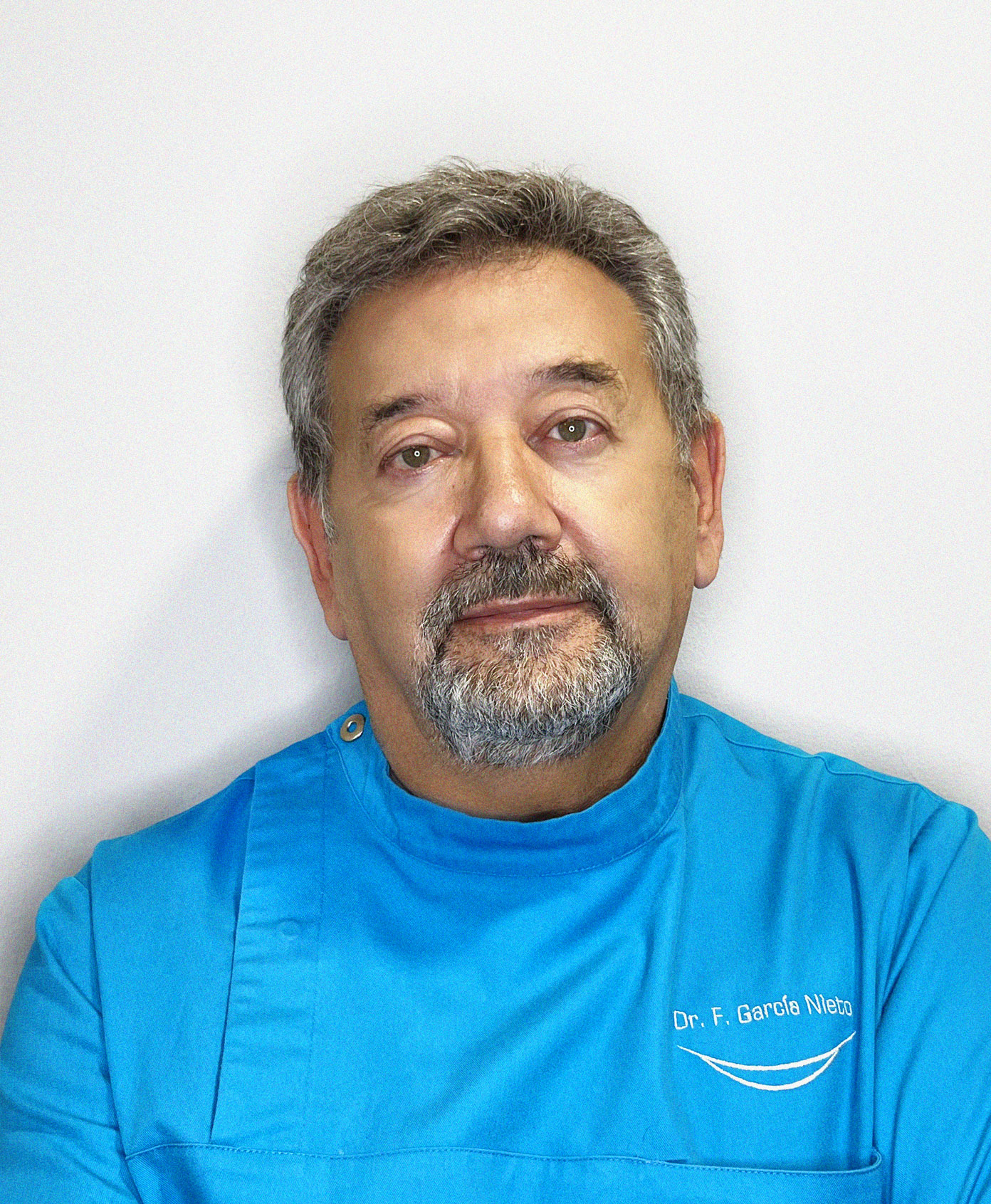 dentista madrid